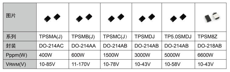 06_1628186012624348.png 微信截圖_20210806015503.png